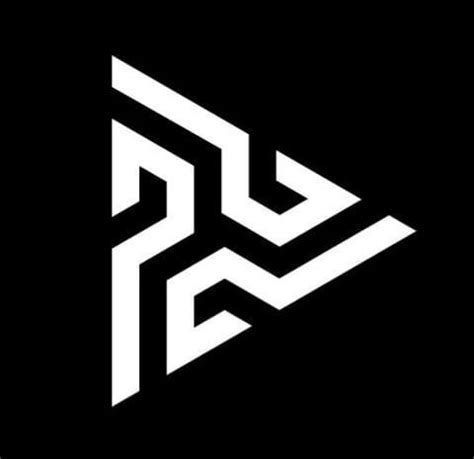 penay.com|Penya Play .